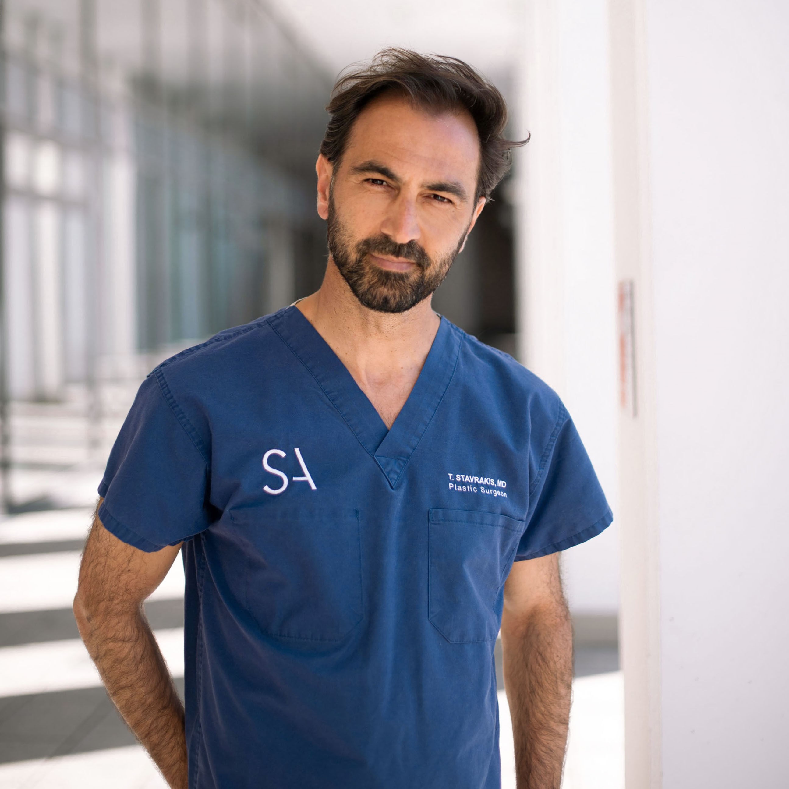 contactPerson.contactPerson.title