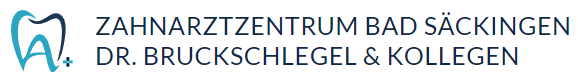 Zahnarztzentrum Bad Säckingen | Dr. Bruckschlegel & Kollegen