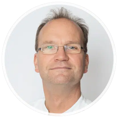 contactPerson.contactPerson.title