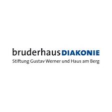 BD mobil Pflegedienst Landkreis Freudenstadt/Diakoniestation Oberes Kinzigtal