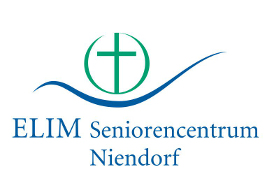ELIM Seniorencentrum Niendorf