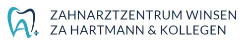 Zahnarztzentrum Winsen ZA Hartmann & Kollegen