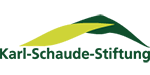 Seniorenlandhaus Abstatt