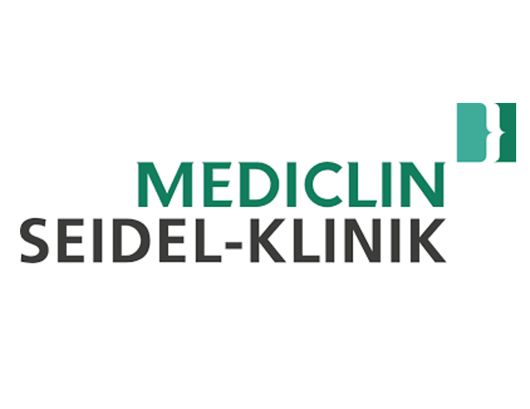 MEDICLIN Seidel-Klinik