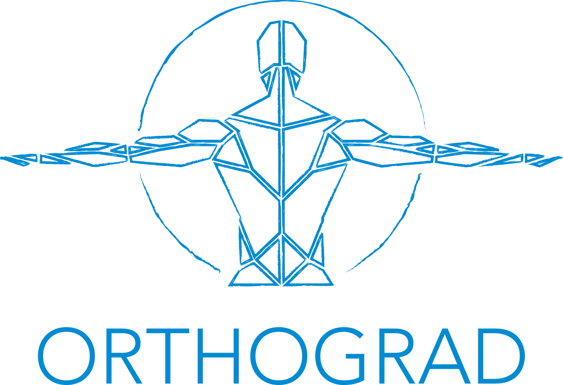 Orthograd Bauer & Migsch GbR Standort Kirchheim unter Teck