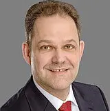 contactPerson.contactPerson.title