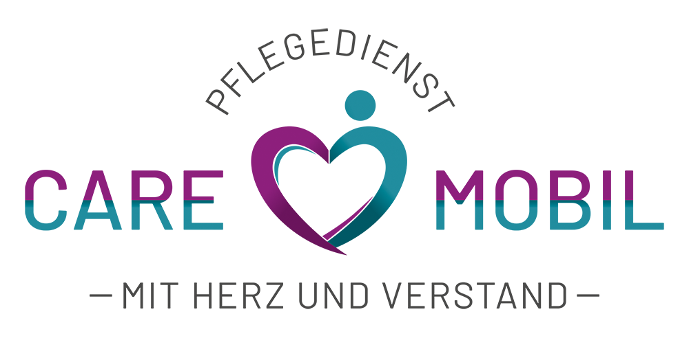  Pflegedienst Care Mobil
