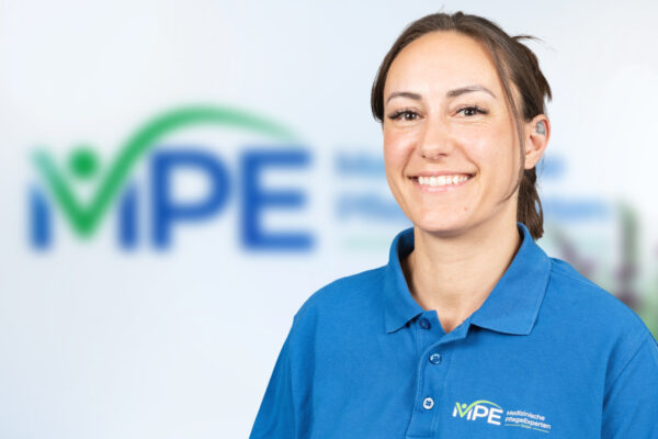 contactPerson.contactPerson.title