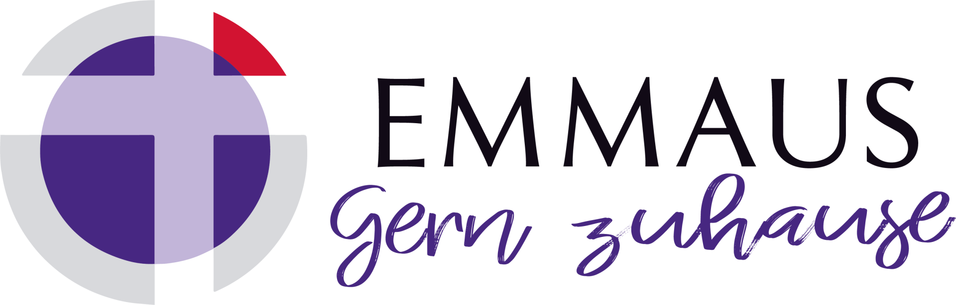 Seniorenzentrum Emmaus gGmbH