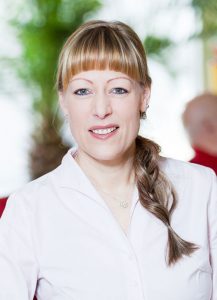 contactPerson.contactPerson.title