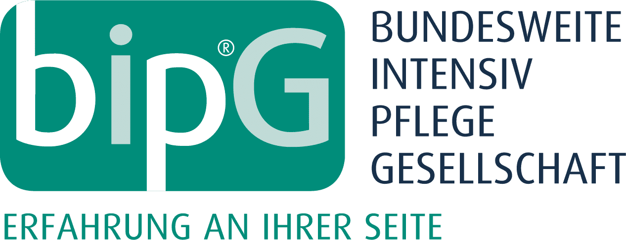 BipG im Heidekreis