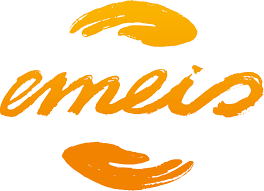 emeis - Ambulante Pflegedienste Kernen