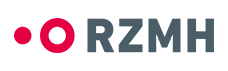 Rheumazentrum Mittelhessen