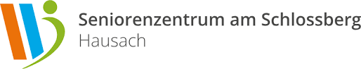 Seniorenzentrum Am Schlossberg Hausach