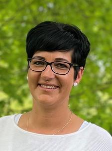 contactPerson.contactPerson.title