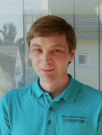 contactPerson.contactPerson.title