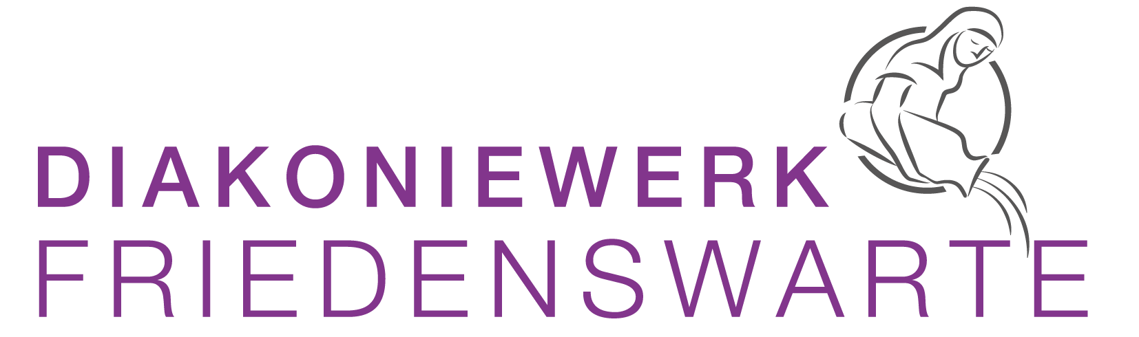 Stiftung Diakoniewerk Friedenswarte - Haus Sonnenblick