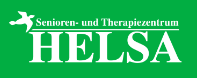 Senioren und Therapiezentrum Helsa