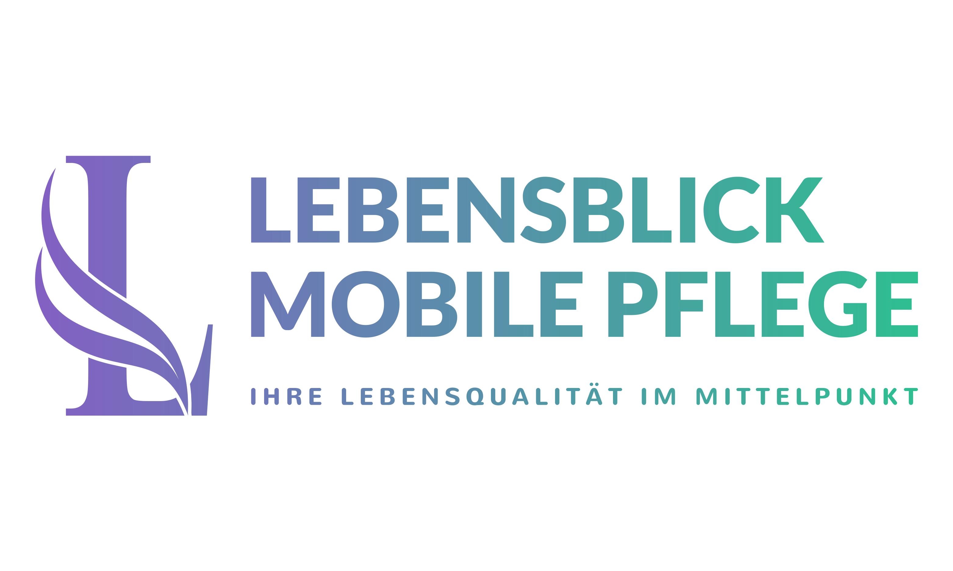 Lebensblick Mobile Pflege GmbH