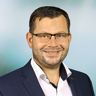 contactPerson.contactPerson.title