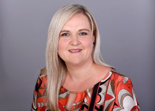 contactPerson.contactPerson.title