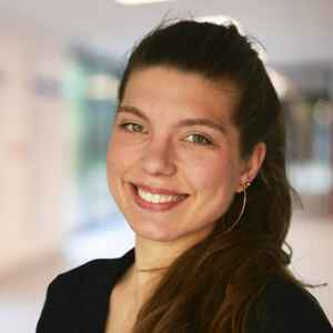 contactPerson.contactPerson.title