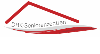 DRK Seniorenzentren Haus Kalixtenberg