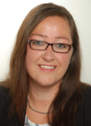 contactPerson.contactPerson.title