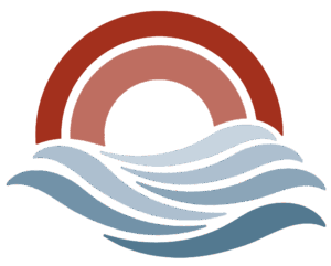 SAPV360 GmbH