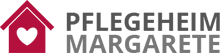 Pflegeheim Margarete GmbH & Co. KG