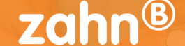 zahn-B MVZ GmbH