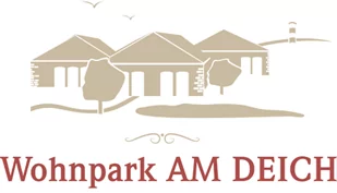 Wohnpark AM DEICH