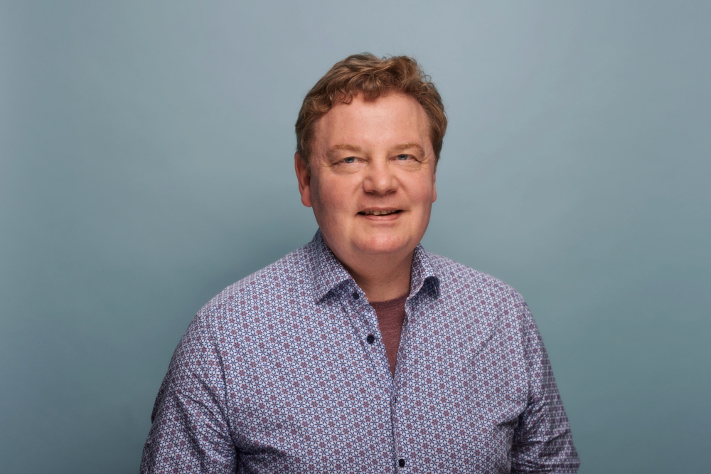 contactPerson.contactPerson.title