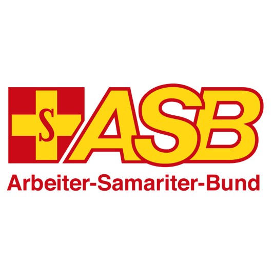 ASB Sozialstation Merklingen