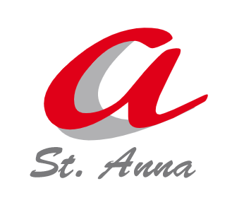 Aachener Caritasdienste - Seniorenzentrum St. Anna
