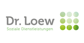 Dr. Loew Einrichtung Poppberg