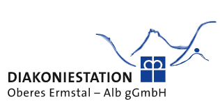 Diakoniestation Oberes Ermstal-Alb