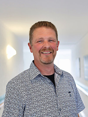 contactPerson.contactPerson.title