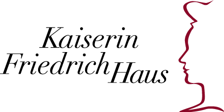 Kaiserin-Friedrich-Haus GmbH