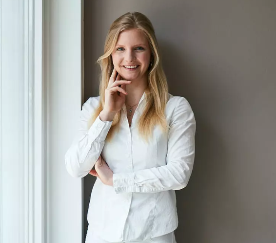 contactPerson.contactPerson.title