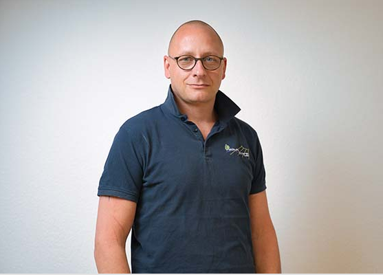 contactPerson.contactPerson.title