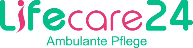 Lifecare24