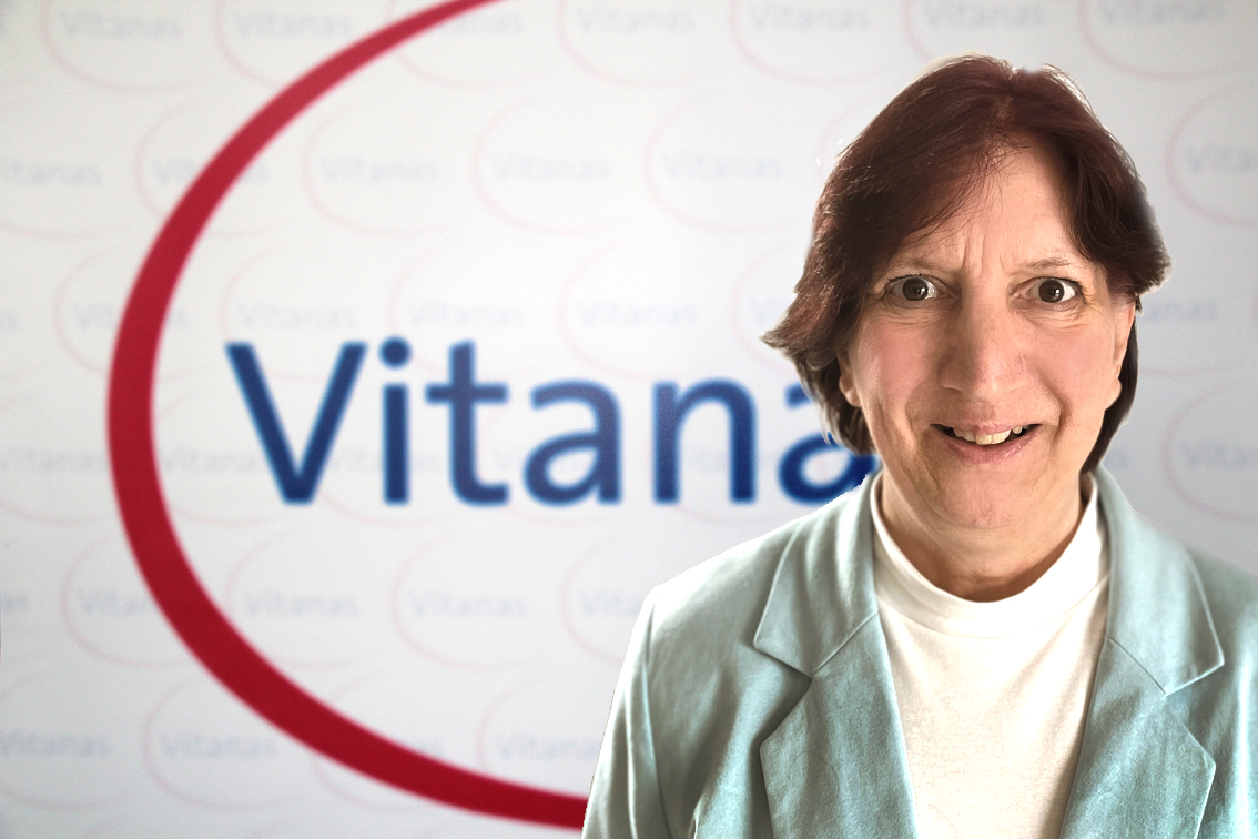 contactPerson.contactPerson.title