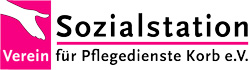 Verein für Pflegedienste Korb e.V. Sozialstation - Sozialstation Korb