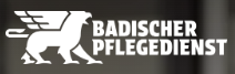 Badischer Pflegedienst