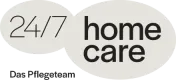 Das Pflegeteam - 24/7homeCare GmbH