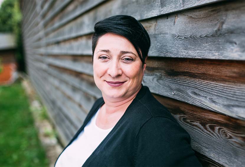 contactPerson.contactPerson.title