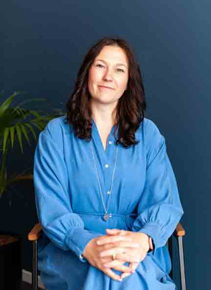 contactPerson.contactPerson.title