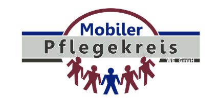 Mobiler Pflegekreis WE GmbH