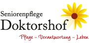 Seniorenpflege Doktorshof